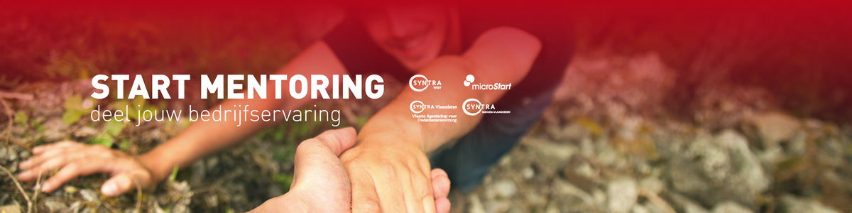 mentoringstarters