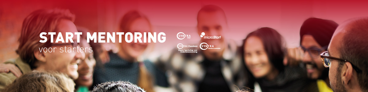 mentoringstarters