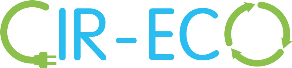 Cir-Eco