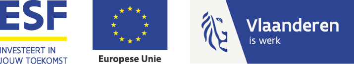 ESF