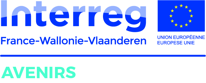 Avenirs