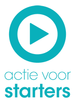 Actievoorstarters