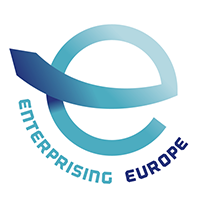 EnterprisingEurope