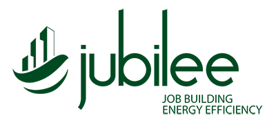 Jubilee