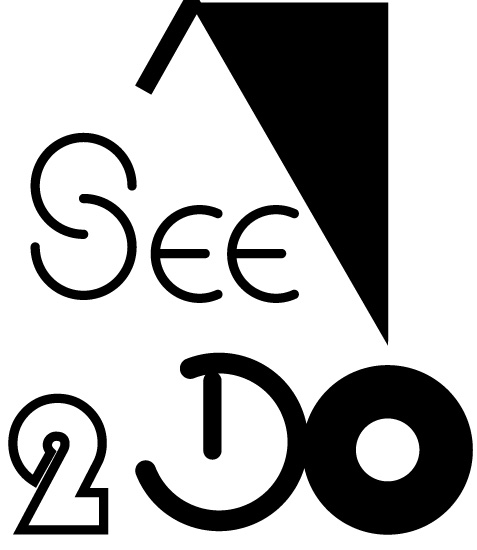 See2Do