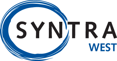 Syntrawest