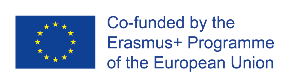 EU