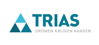 Trias